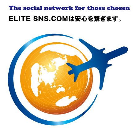 EliteSNS.com は安心を繋ぎます。